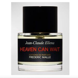 Editions de Parfums Frederic Malle - NWT/NWOB Heaven Can Wait Perfume - 1.7 oz